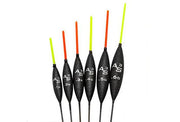 Drennan AS3 Pole Floats - Lobbys Tackle