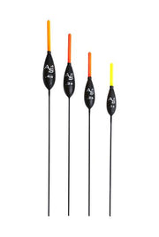 Drennan AS4 Pole Floats - Lobbys Tackle