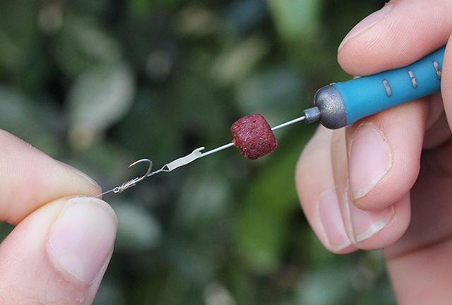 Drennan Band Puller - Lobbys Tackle