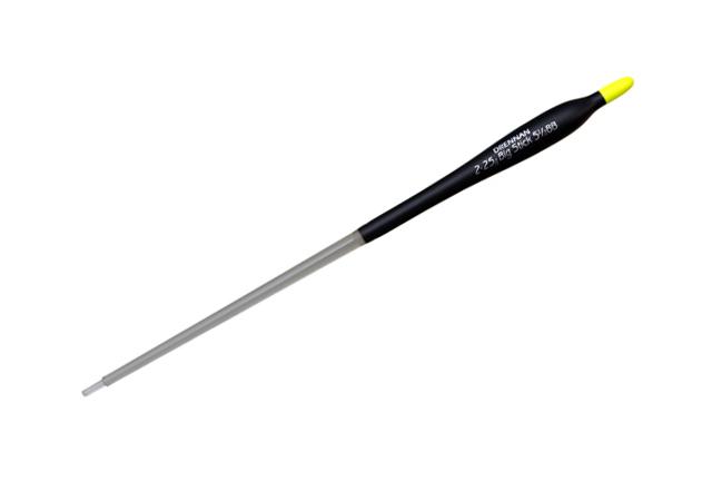 Drennan Big Stick Floats - Lobbys Tackle
