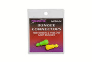 Drennan Bungee Connectors - Lobbys Tackle