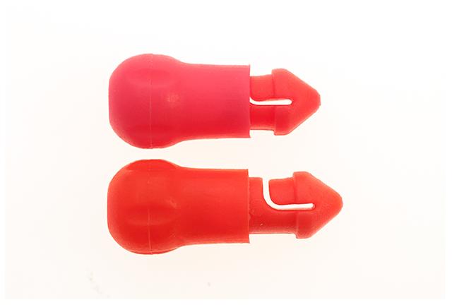 Drennan Bungee Connectors - Lobbys Tackle