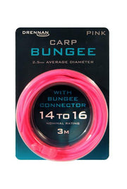 Drennan Bungee Pole Elastic - Lobbys Tackle
