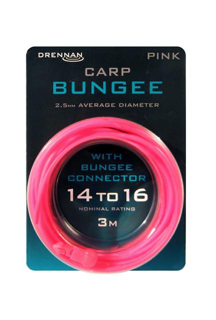 Drennan Bungee Pole Elastic - Lobbys Tackle