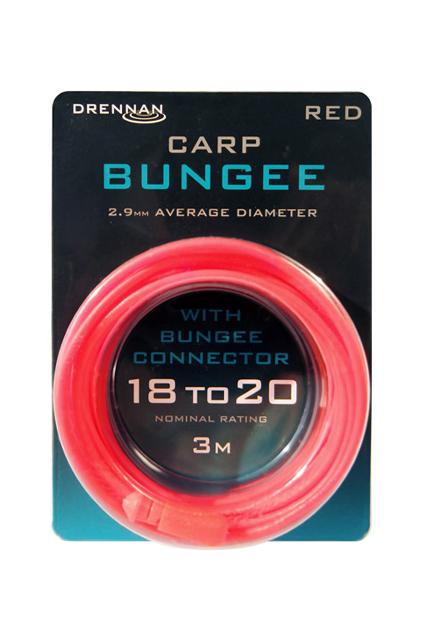 Drennan Bungee Pole Elastic - Lobbys Tackle