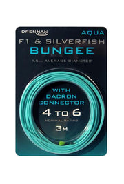 Drennan Bungee Pole Elastic - Lobbys Tackle
