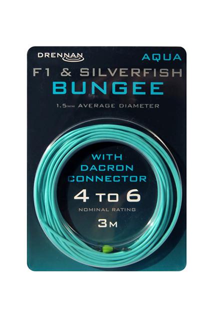 Drennan Bungee Pole Elastic - Lobbys Tackle