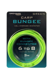 Drennan Bungee Pole Elastic - Lobbys Tackle