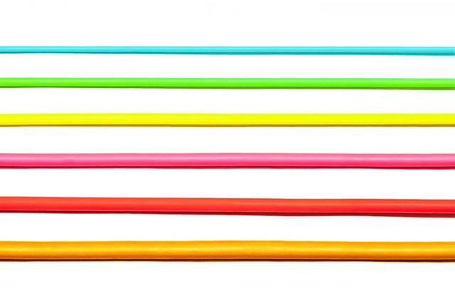 Drennan Bungee Pole Elastic - Lobbys Tackle