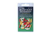 Drennan Buoyant Maggots - Lobbys Tackle
