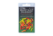 Drennan Buoyant Maggots - Lobbys Tackle
