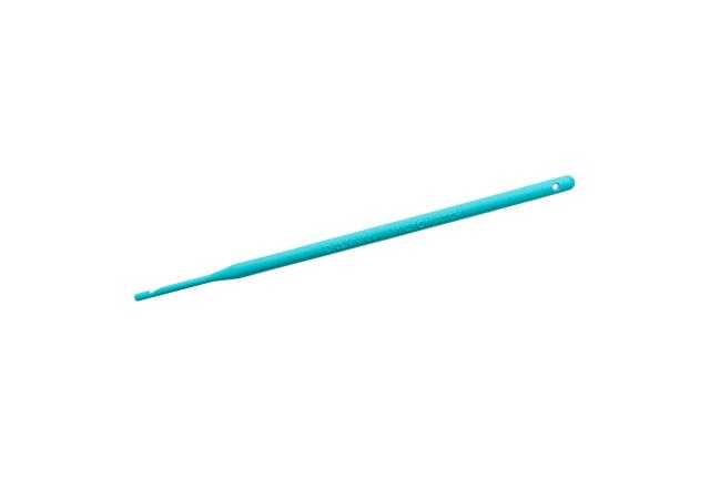 Drennan Disgorgers - Lobbys Tackle