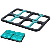 Drennan DMS Large Adjustable Bait Waiter - Lobbys Tackle