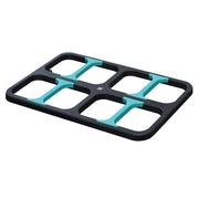 Drennan DMS Large Adjustable Bait Waiter - Lobbys Tackle