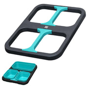 Drennan DMS Small Adjustable Bait Waiter - Lobbys Tackle