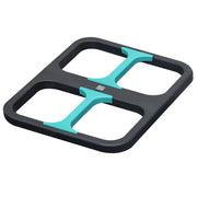 Drennan DMS Small Adjustable Bait Waiter - Lobbys Tackle