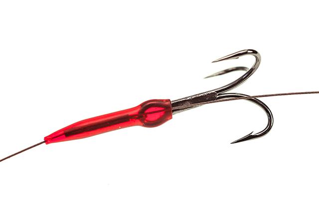Drennan E-Sox Bait Trace - Lobbys Tackle