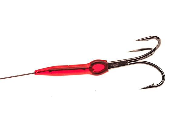Drennan E-Sox Bait Trace - Lobbys Tackle