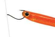 Drennan E-Sox Dropshot Hooks - Lobbys Tackle