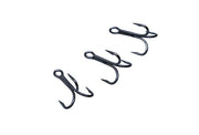 Drennan E-Sox Extra Strong Pike Trebles - Lobbys Tackle
