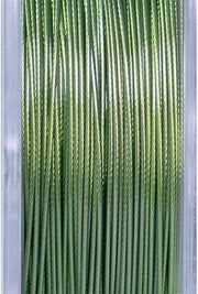 Drennan E-SOX Green Pike Wire - Lobbys Tackle