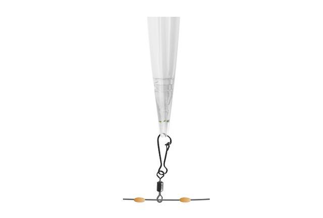 Drennan E-Sox Piker Float - Lobbys Tackle