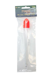 Drennan E-Sox Piker Float - Lobbys Tackle