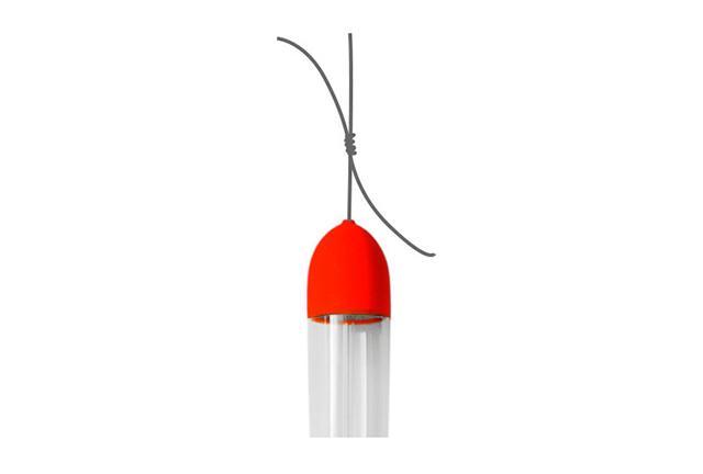 Drennan E-Sox Piker Float - Lobbys Tackle