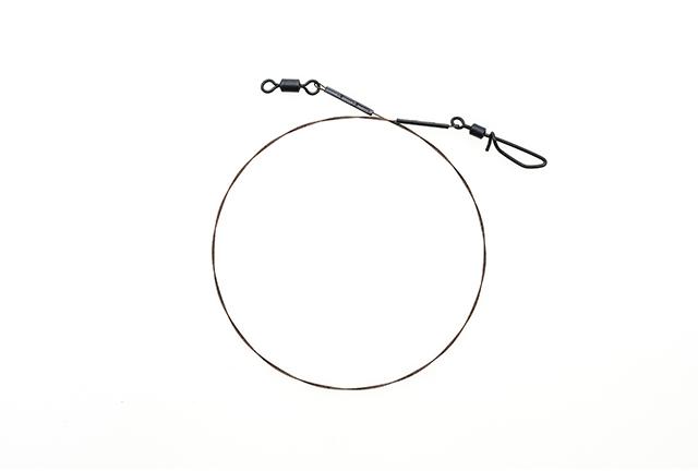 Drennan E-Sox Revolver Spin Trace - Lobbys Tackle