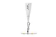 Drennan E-Sox Zeppler Float - Lobbys Tackle