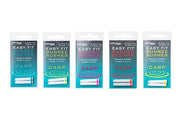 Drennan Easy Fit Bungee Bushes - Lobbys Tackle