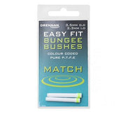 Drennan Easy Fit Bungee Bushes - Lobbys Tackle