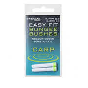 Drennan Easy Fit Bungee Bushes - Lobbys Tackle