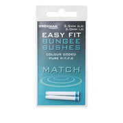 Drennan Easy Fit Bungee Bushes - Lobbys Tackle