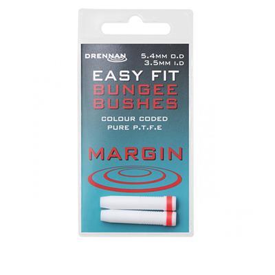Drennan Easy Fit Bungee Bushes - Lobbys Tackle