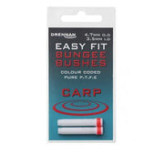 Drennan Easy Fit Bungee Bushes - Lobbys Tackle