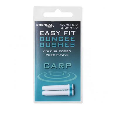Drennan Easy Fit Bungee Bushes - Lobbys Tackle