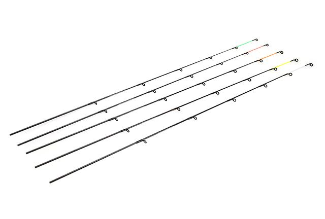 Drennan Fast Taper Feeder Tips - Lobbys Tackle