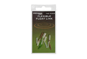 Drennan Flexible Float Links - Lobbys Tackle