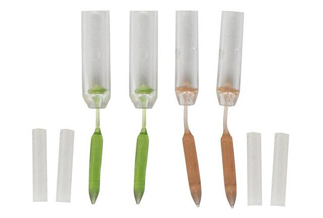 Drennan Flexible Float Links - Lobbys Tackle