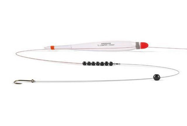 Drennan Float Caps - Lobbys Tackle