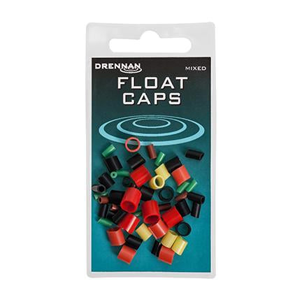 Drennan Float Caps - Lobbys Tackle