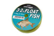 Drennan Float Fish Mono Line 100m - Lobbys Tackle