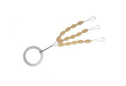 Drennan Float Stops - Lobbys Tackle