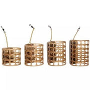 Drennan Gripmesh Feeders - Lobbys Tackle