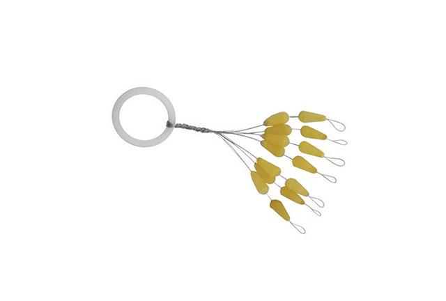 Drennan Grippa Stops - Lobbys Tackle