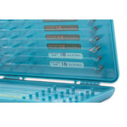 Drennan Hook Box - Lobbys Tackle