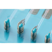 Drennan Hook Box - Lobbys Tackle