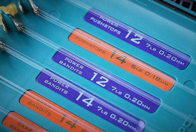 Drennan Hook Box - Lobbys Tackle