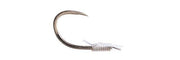 Drennan Hooklength Plate Barbless Margin Carp - Lobbys Tackle
